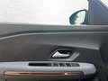 Dacia Jogger JOGGER Extreme+ Hybrid 140 5-sitzig Grau - thumbnail 16