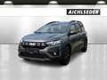 Dacia Jogger JOGGER Extreme+ Hybrid 140 5-sitzig Grau - thumbnail 1