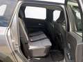 Dacia Jogger JOGGER Extreme+ Hybrid 140 5-sitzig Grau - thumbnail 14