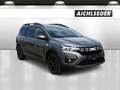 Dacia Jogger JOGGER Extreme+ Hybrid 140 5-sitzig Grau - thumbnail 6
