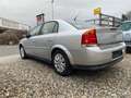 Opel Vectra Vectra Stufenheck 1.8 Elegance Grau - thumbnail 7