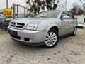 Opel Vectra Vectra Stufenheck 1.8 Elegance Grau - thumbnail 2