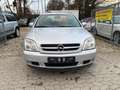 Opel Vectra Vectra Stufenheck 1.8 Elegance Grau - thumbnail 5