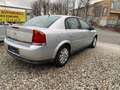 Opel Vectra Vectra Stufenheck 1.8 Elegance Grau - thumbnail 8