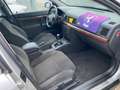Opel Vectra Vectra Stufenheck 1.8 Elegance Grau - thumbnail 12
