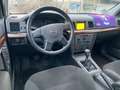 Opel Vectra Vectra Stufenheck 1.8 Elegance Grau - thumbnail 13