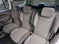 Opel Combo 1.5 Diesel XL GS 7-Sitzer, Winter-Paket, Connec... Weiß - thumbnail 11