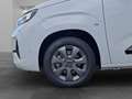 Opel Combo 1.5 Diesel XL GS 7-Sitzer, Winter-Paket, Connec... Weiß - thumbnail 14