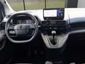 Opel Combo 1.5 Diesel XL GS 7-Sitzer, Winter-Paket, Connec... Weiß - thumbnail 7