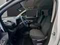 Opel Combo 1.5 Diesel XL GS 7-Sitzer, Winter-Paket, Connec... Weiß - thumbnail 10