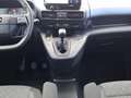 Opel Combo 1.5 Diesel XL GS 7-Sitzer, Winter-Paket, Connec... Weiß - thumbnail 8