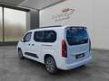 Opel Combo 1.5 Diesel XL GS 7-Sitzer, Winter-Paket, Connec... Weiß - thumbnail 5