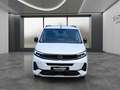 Opel Combo 1.5 Diesel XL GS 7-Sitzer, Winter-Paket, Connec... Weiß - thumbnail 3