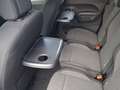 Opel Combo 1.5 Diesel XL GS 7-Sitzer, Winter-Paket, Connec... Weiß - thumbnail 9