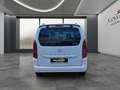 Opel Combo 1.5 Diesel XL GS 7-Sitzer, Winter-Paket, Connec... Weiß - thumbnail 6