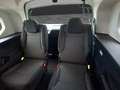 Opel Combo 1.5 Diesel XL GS 7-Sitzer, Winter-Paket, Connec... Weiß - thumbnail 12