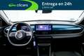 Fiat 600 1.2 MHEV DDCT 74kW Verde - thumbnail 13