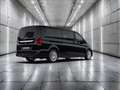 Mercedes-Benz V 300 AVANTGARDE EDITION XL 4M+9G+360+STHZ+AHK Schwarz - thumbnail 7
