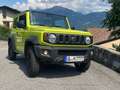 Suzuki Jimny Jimny 1.5 ALLGRIP Gelb - thumbnail 4