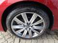 Mazda 6 Kombi Sports-Line, Sports-Line Plus-Paket/sofort Rouge - thumbnail 12