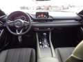 Mazda 6 Kombi Sports-Line, Sports-Line Plus-Paket/sofort Rot - thumbnail 8