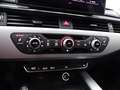 Audi A4 Avant 35 TFSi S-tronic advanced // 1.Hd+ECC+LED... Grau - thumbnail 11