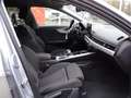 Audi A4 Avant 35 TFSi S-tronic advanced // 1.Hd+ECC+LED... Grijs - thumbnail 27