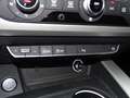 Audi A4 Avant 35 TFSi S-tronic advanced // 1.Hd+ECC+LED... Gris - thumbnail 13