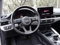 Audi A4 Avant 35 TFSi S-tronic advanced // 1.Hd+ECC+LED... Grigio - thumbnail 9