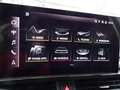Audi A4 Avant 35 TFSi S-tronic advanced // 1.Hd+ECC+LED... Gris - thumbnail 12
