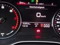 Audi A4 Avant 35 TFSi S-tronic advanced // 1.Hd+ECC+LED... Grijs - thumbnail 10