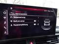 Audi A4 Avant 35 TFSi S-tronic advanced // 1.Hd+ECC+LED... Grau - thumbnail 15