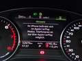 Audi A4 Avant 35 TFSi S-tronic advanced // 1.Hd+ECC+LED... Grijs - thumbnail 23