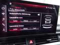 Audi A4 Avant 35 TFSi S-tronic advanced // 1.Hd+ECC+LED... Gris - thumbnail 16