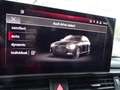 Audi A4 Avant 35 TFSi S-tronic advanced // 1.Hd+ECC+LED... Grijs - thumbnail 14