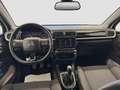 Citroen C3 Shine 1.2 VTi  PureTech Navi*Sitzhzg*PDC Weiß - thumbnail 12