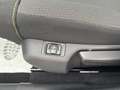 Citroen C3 Shine 1.2 VTi  PureTech Navi*Sitzhzg*PDC Weiß - thumbnail 22