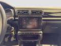 Citroen C3 Shine 1.2 VTi  PureTech Navi*Sitzhzg*PDC Weiß - thumbnail 13