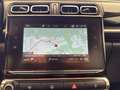 Citroen C3 Shine 1.2 VTi  PureTech Navi*Sitzhzg*PDC Weiß - thumbnail 20