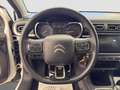 Citroen C3 Shine 1.2 VTi  PureTech Navi*Sitzhzg*PDC Weiß - thumbnail 8
