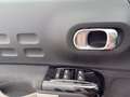 Citroen C3 Shine 1.2 VTi  PureTech Navi*Sitzhzg*PDC Weiß - thumbnail 10