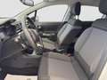 Citroen C3 Shine 1.2 VTi  PureTech Navi*Sitzhzg*PDC Weiß - thumbnail 7