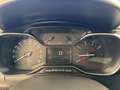 Citroen C3 Shine 1.2 VTi  PureTech Navi*Sitzhzg*PDC Weiß - thumbnail 9