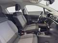 Citroen C3 Shine 1.2 VTi  PureTech Navi*Sitzhzg*PDC Weiß - thumbnail 15