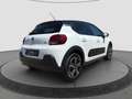 Citroen C3 Shine 1.2 VTi  PureTech Navi*Sitzhzg*PDC Weiß - thumbnail 4
