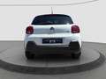 Citroen C3 Shine 1.2 VTi  PureTech Navi*Sitzhzg*PDC Weiß - thumbnail 5