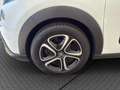Citroen C3 Shine 1.2 VTi  PureTech Navi*Sitzhzg*PDC Weiß - thumbnail 19
