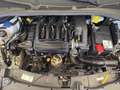 Citroen C3 Shine 1.2 VTi  PureTech Navi*Sitzhzg*PDC Weiß - thumbnail 17