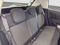 Citroen C3 Shine 1.2 VTi  PureTech Navi*Sitzhzg*PDC Weiß - thumbnail 16