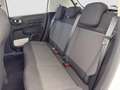 Citroen C3 Shine 1.2 VTi  PureTech Navi*Sitzhzg*PDC Weiß - thumbnail 11